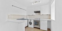 Coombe Lane, West Wimbledon, SW20