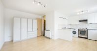 Coombe Lane, West Wimbledon, SW20