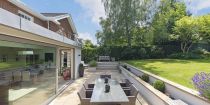 Lincoln Avenue, Wimbledon, SW19
