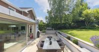 Lincoln Avenue, Wimbledon, SW19