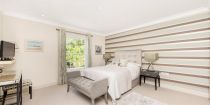 Lincoln Avenue, Wimbledon, SW19