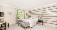 Lincoln Avenue, Wimbledon, SW19