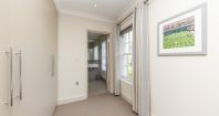 Lincoln Avenue, Wimbledon, SW19