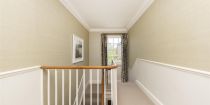 Lincoln Avenue, Wimbledon, SW19