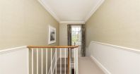 Lincoln Avenue, Wimbledon, SW19