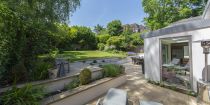 Lincoln Avenue, Wimbledon, SW19