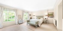 Lincoln Avenue, Wimbledon, SW19