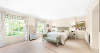 Lincoln Avenue, Wimbledon, SW19