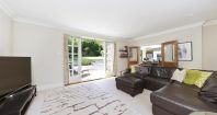 Lincoln Avenue, Wimbledon, SW19