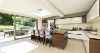 Lincoln Avenue, Wimbledon, SW19