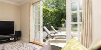Lincoln Avenue, Wimbledon, SW19