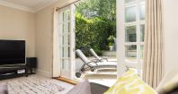 Lincoln Avenue, Wimbledon, SW19