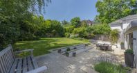 Lincoln Avenue, Wimbledon, SW19