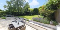 Lincoln Avenue, Wimbledon, SW19