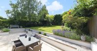 Lincoln Avenue, Wimbledon, SW19