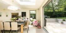Lincoln Avenue, Wimbledon, SW19