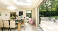 Lincoln Avenue, Wimbledon, SW19