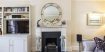 Lincoln Avenue, Wimbledon, SW19