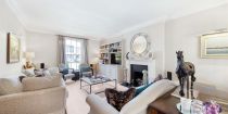 Lincoln Avenue, Wimbledon, SW19