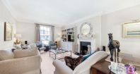 Lincoln Avenue, Wimbledon, SW19