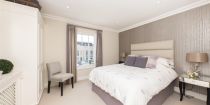 Lincoln Avenue, Wimbledon, SW19