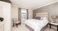 Lincoln Avenue, Wimbledon, SW19