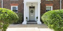 Lincoln Avenue, Wimbledon, SW19
