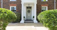 Lincoln Avenue, Wimbledon, SW19