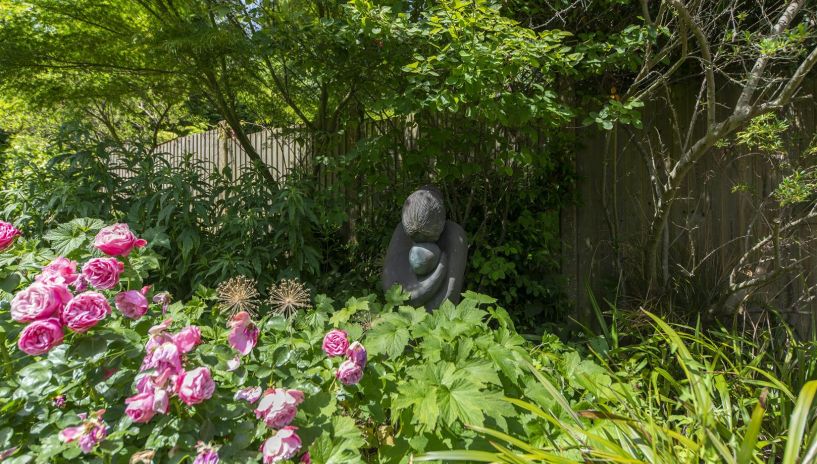 Lincoln Avenue, Wimbledon, SW19