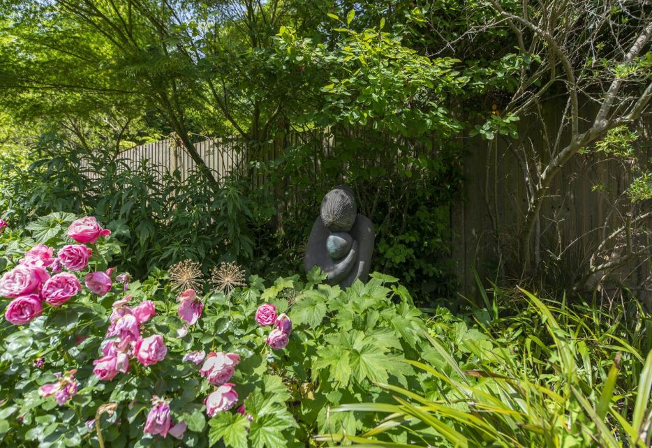 Lincoln Avenue, Wimbledon, SW19