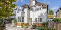 Montana Road, West Wimbledon, SW20