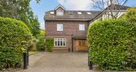 Bathgate Road, Wimbledon, SW19