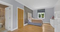 Bathgate Road, Wimbledon, SW19