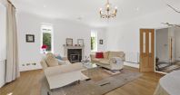 Bathgate Road, Wimbledon, SW19