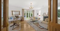 Bathgate Road, Wimbledon, SW19