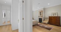 Bathgate Road, Wimbledon, SW19