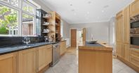 Bathgate Road, Wimbledon, SW19