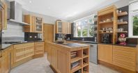 Bathgate Road, Wimbledon, SW19