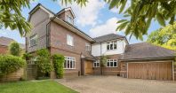 Bathgate Road, Wimbledon, SW19