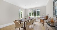 Bathgate Road, Wimbledon, SW19