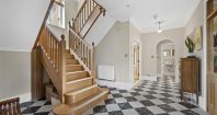 Bathgate Road, Wimbledon, SW19