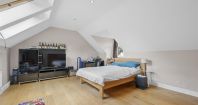 Bathgate Road, Wimbledon, SW19