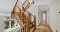 Bathgate Road, Wimbledon, SW19
