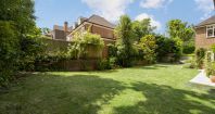 Bathgate Road, Wimbledon, SW19
