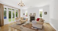 Bathgate Road, Wimbledon, SW19