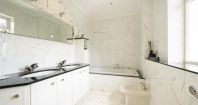 Bathgate Road, Wimbledon, SW19