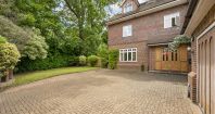 Bathgate Road, Wimbledon, SW19