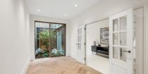 Ridgway Gardens, London