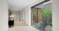 Ridgway Gardens, London