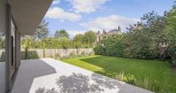 Ridgway Gardens, London